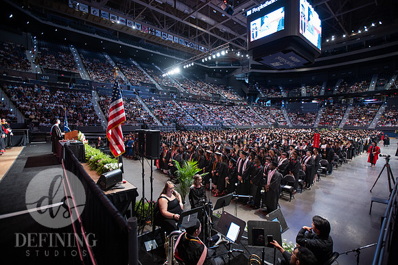 UHart_Commencement_UG-121