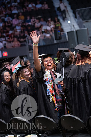 UHart_Commencement_UG-125