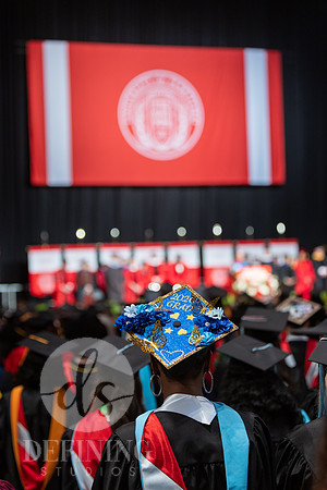 UHart_Commencement_GD-193