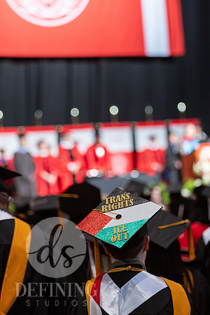 UHart_Commencement_GD-194