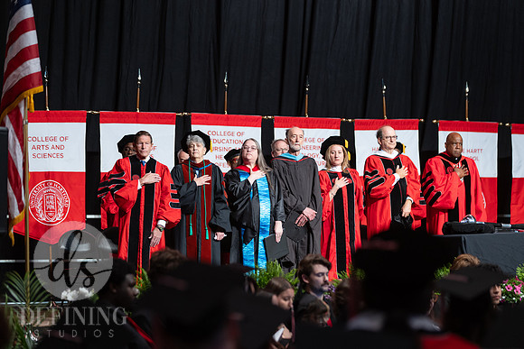 UHart_Commencement_GD-196