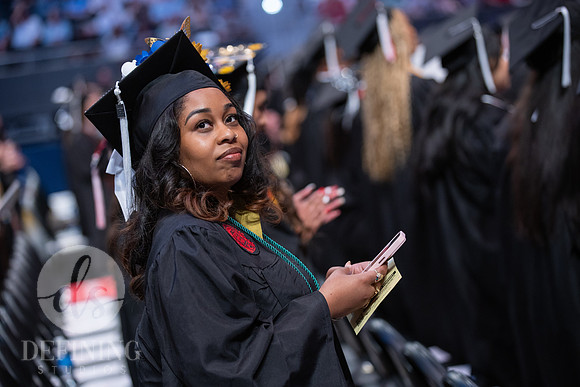 UHart_Commencement_UG-128