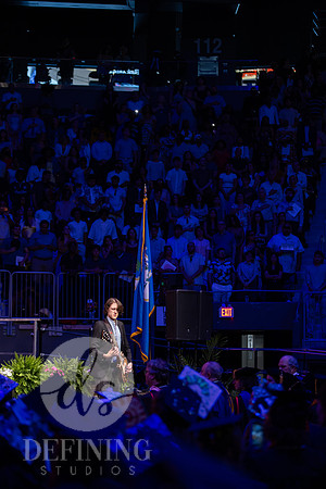 UHart_Commencement_UG-131