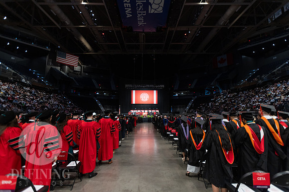 UHart_Commencement_GD-195