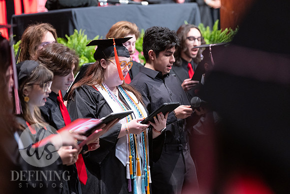 UHart_Commencement_GD-199