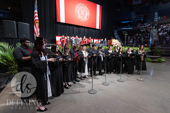 UHart_Commencement_GD-197