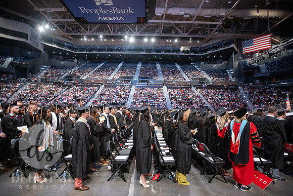 UHart_Commencement_UG-127