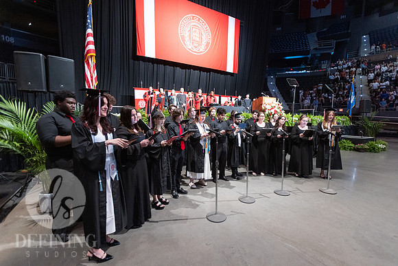 UHart_Commencement_GD-198