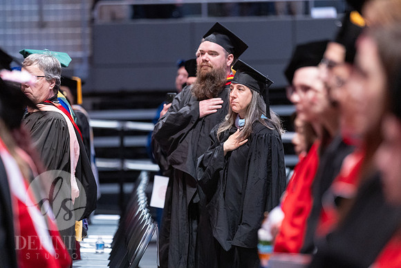 UHart_Commencement_GD-201