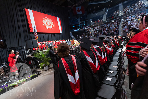UHart_Commencement_GD-200