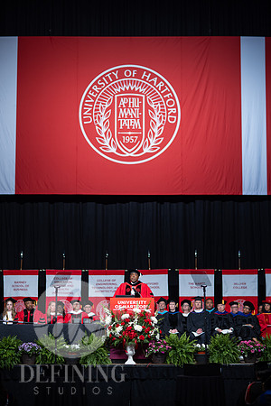 UHart_Commencement_UG-139