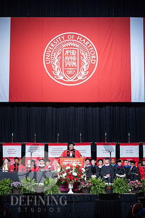 UHart_Commencement_UG-138