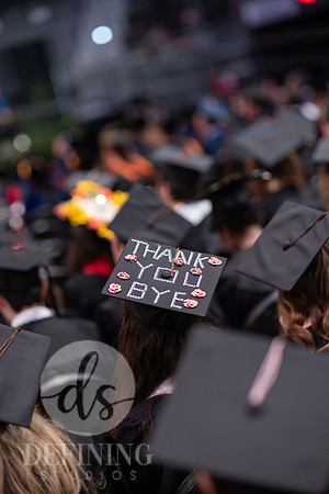 UHart_Commencement_UG-140