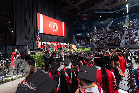UHart_Commencement_GD-203