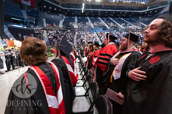 UHart_Commencement_GD-202