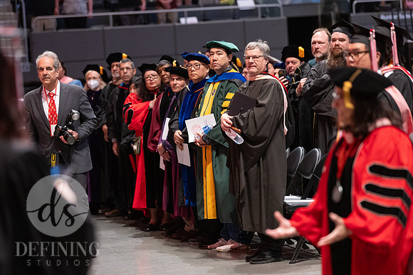 UHart_Commencement_GD-206