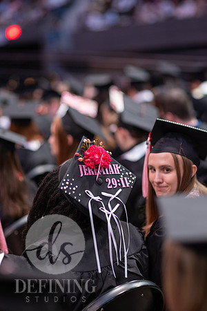 UHart_Commencement_UG-141