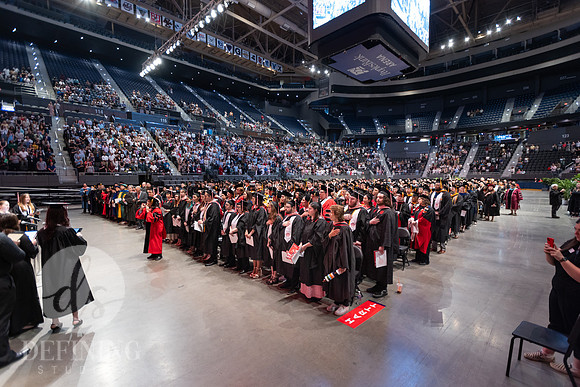 UHart_Commencement_GD-205