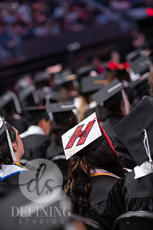 UHart_Commencement_UG-142