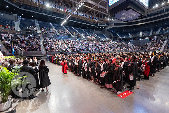 UHart_Commencement_GD-204