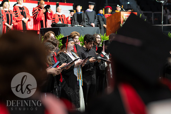 UHart_Commencement_GD-208