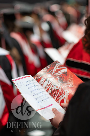 UHart_Commencement_GD-209