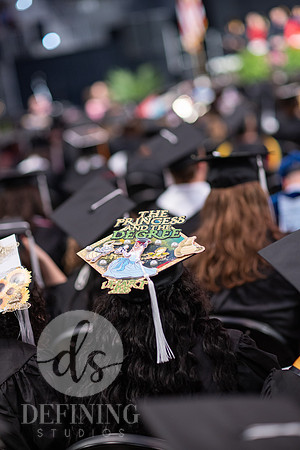 UHart_Commencement_UG-143