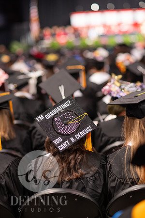 UHart_Commencement_UG-144