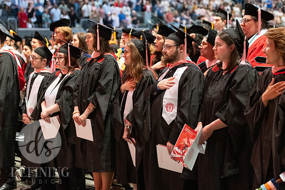 UHart_Commencement_GD-207
