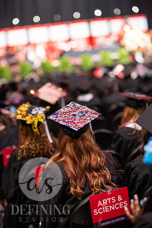UHart_Commencement_UG-145