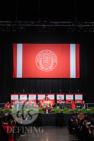 UHart_Commencement_GD-214