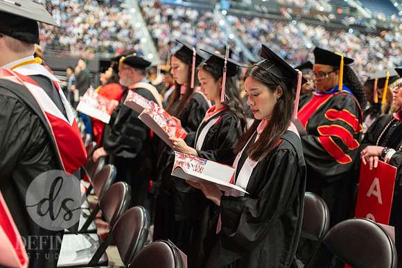 UHart_Commencement_GD-210