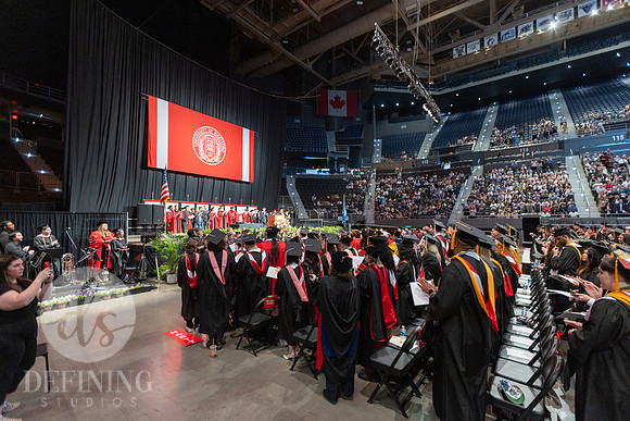 UHart_Commencement_GD-211