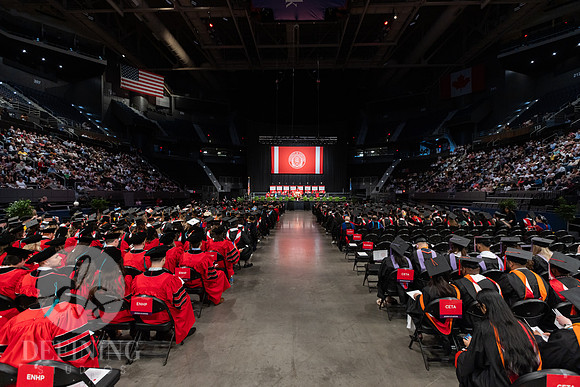 UHart_Commencement_GD-213