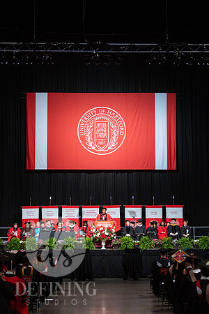 UHart_Commencement_GD-216