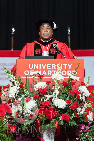 UHart_Commencement_GD-219