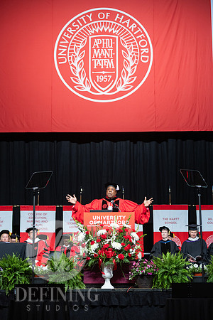 UHart_Commencement_GD-217