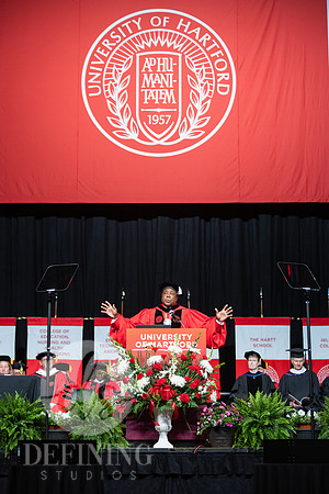 UHart_Commencement_GD-218