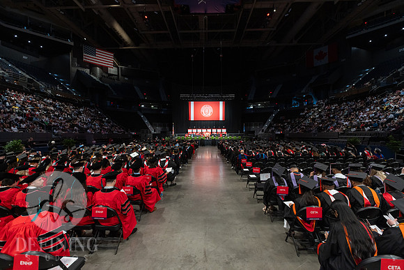 UHart_Commencement_GD-215