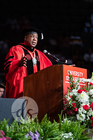 UHart_Commencement_GD-225
