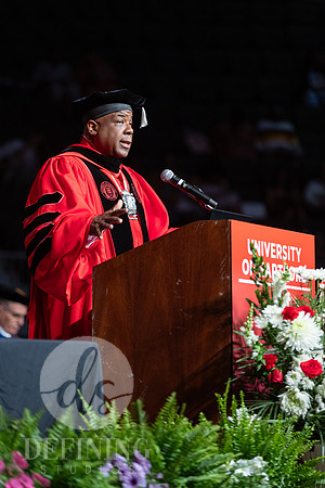 UHart_Commencement_GD-224