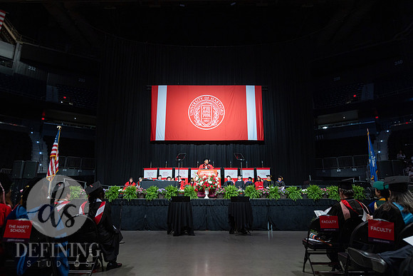 UHart_Commencement_GD-222