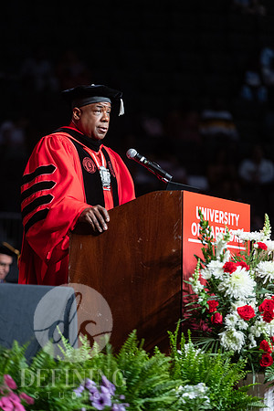 UHart_Commencement_GD-226