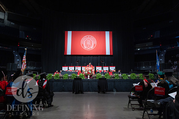 UHart_Commencement_GD-223