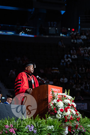 UHart_Commencement_GD-228