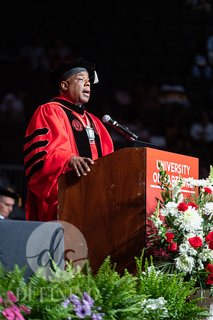 UHart_Commencement_GD-227