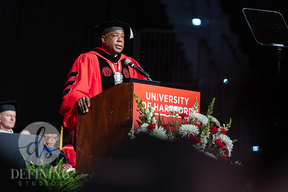 UHart_Commencement_GD-231