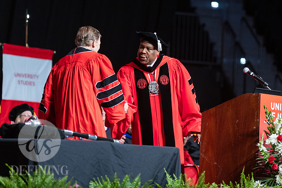 UHart_Commencement_GD-233
