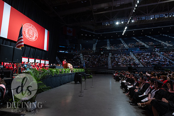 UHart_Commencement_GD-229