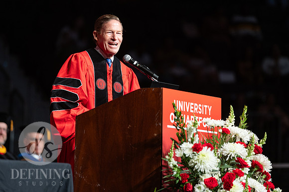 UHart_Commencement_GD-234
